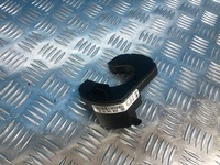 фото thumb №8, Mercedes w211 датчик kąta повороту 0305459732