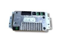 фото thumb №8, Радио автомобильные ford mondeo 5 2016 ds7t-19c107-gn