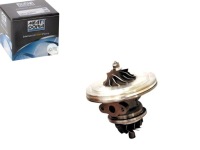 фото thumb №1, Element турбонагнетателя volvo s40 i v40 mitsubishi carisma space star