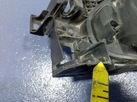 фото thumb №7, Mazda 3 bm фара правий usa b45a-51030