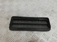 фото thumb №1, Opel astra k v решітка вентиляційна задня