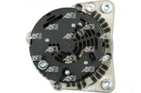 Генератор audi a4 1.9tdi 97-99 as-pl Цена, фото thumb