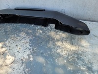 фото thumb №10, Jeep wrangler jl 17- бампер переднє перед