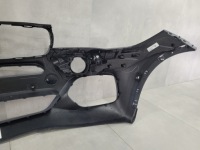 фото thumb №13, Бампер перед передній bmw x5 f15 м-пакет 13-18