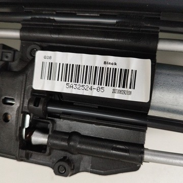 фото thumb №6, Bmw ix3 g08 2023 люк комплект