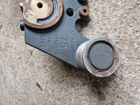 фото thumb №2, Кронштейн ролики натягувача renault gama range t volvo fm fh