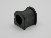 фото thumb №3, Втулка гумовий елемент стабілізатора перед do toyota yaris