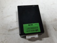 фото thumb №1, Hyundai i30 i 07-12r модуль реле