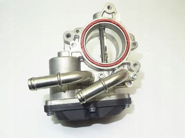 фото thumb №10, Дросельна заслінка корпус era 556211a audi seat skoda vw