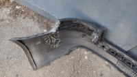 фото thumb №7, Audi a4 b6 b7 cabrio бампер задній задня 8h0807511