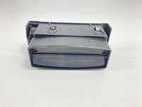 фото thumb №12, Решітка обдув повітропровід права пасажира w панель консоль mercedes w124 124