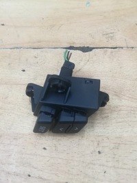 фото thumb №1, Перемикач панель set kia ceed ii