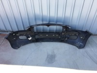 Купить Maserati quattroporte 04-13 бампер перед usa, фото thumb