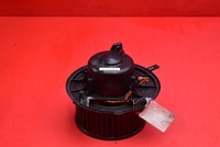 фото thumb №6, Повітродувка вентилятор обдув eu 3c1820015q vw passat b7 10-15