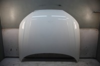 Купити Капот audi a4 b9 20r, фото thumb