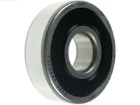фото thumb №2, Підшипник abe9006 skf bulk as-pl