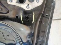 фото thumb №15, Mercedes a253 glc капот