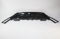 фото thumb №15, Спойлер бампера дифузор решітка планка нижня volvo xc90 ii рестайлінг 311663528