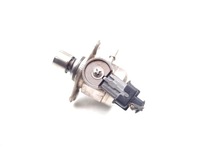 фото thumb №12, Ford ecosport насос упорскування wysokiego тиску 1.0 ecoboost бензин 2015