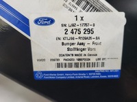 фото thumb №9, Балка перед ford mach-e lj9b-r109a26-ba