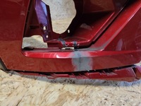 фото thumb №9, Бампер перед передний seat arona 6f9807221b