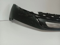 фото thumb №6, M902 - нижня запчастина бампера передньої opel mokka op04104bav 42491784