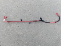 фото thumb №1, Bmw f30 330e шланг wysokiego напряжения 9387146