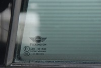 фото thumb №10, Дверь l / p задняя полный mini countryman r60 a48