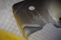 фото thumb №9, Lincoln aviator 2020 2021 - крило перед лівий переднє usa