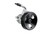 фото thumb №1, Nty spw-pl-002 насос гідравлічна, система кермовий