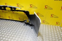 Купить Toyota corolla 2019 2020- решётка бампер перед америка, фото thumb