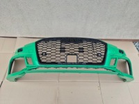 фото thumb №1, Бампер перед audi rs3 8v4 lift sportback оригінал