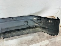 фото thumb №9, Nissan ariya задний бампер pdc k-4113 nissan накладка спойлер