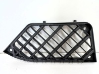 фото thumb №4, Nowa оригинальная решётка порог подножка нижний renault premium dxi midlum