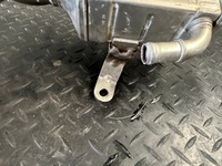 фото thumb №5, Радіатор egr audi 3.0 tdi 059131508cl