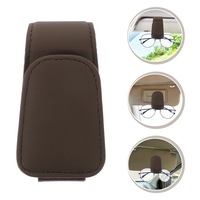 фото thumb №6, Odcienie кронштейн na накладки на фари сонцезахисні o