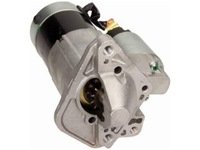 фото thumb №2, Стартер renault modus grand modus 1.5 twingo ii 1.5