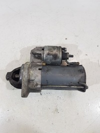 фото thumb №11, Стартер mercedes w169 a0061510301 2.0b