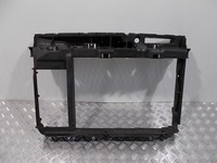 фото thumb №1, Pas переднее peugeot 207 208 2008 citroen c3 ds3 оригинал