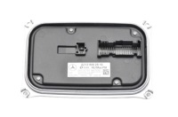 фото thumb №1, Перетворювач модуль led mercedes a2139002616 w213