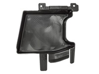 фото thumb №2, Dodge charger 2015- пластик 68272122aa