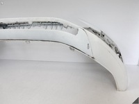 фото thumb №10, Audi a4 s4 b9 8w0 lift s-line 19-24 бампер бампер перед 6xpdc+ омивачі