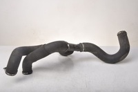 фото thumb №5, Citroen c5 iii 1.6 hdi труба інтеркулер