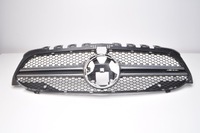 фото thumb №1, Mercedes w177 решітка радіатора решітка радіатора a1778882900