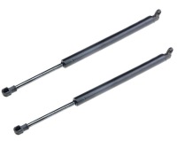 фото thumb №2, Пружина газовая, крышка багажника nty ae-bm-010