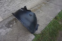 фото thumb №1, Подкрылок левая перед передние vw touareg