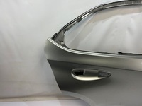 фото thumb №5, Дверь правое задние правый задняя lexus ux 2018-