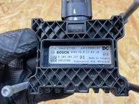 фото thumb №9, Радар датчик distronic кронштейн smart 453 twingo iii 284476778r a4539000208