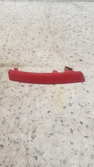 фото thumb №1, Відбивач бампера правий задня alfa 147 3d