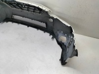 Бампер передний перед subaru xv crosstrek рестайлинг  20- Доставка, фото thumb